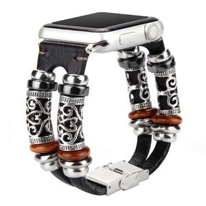 Apple Watch band